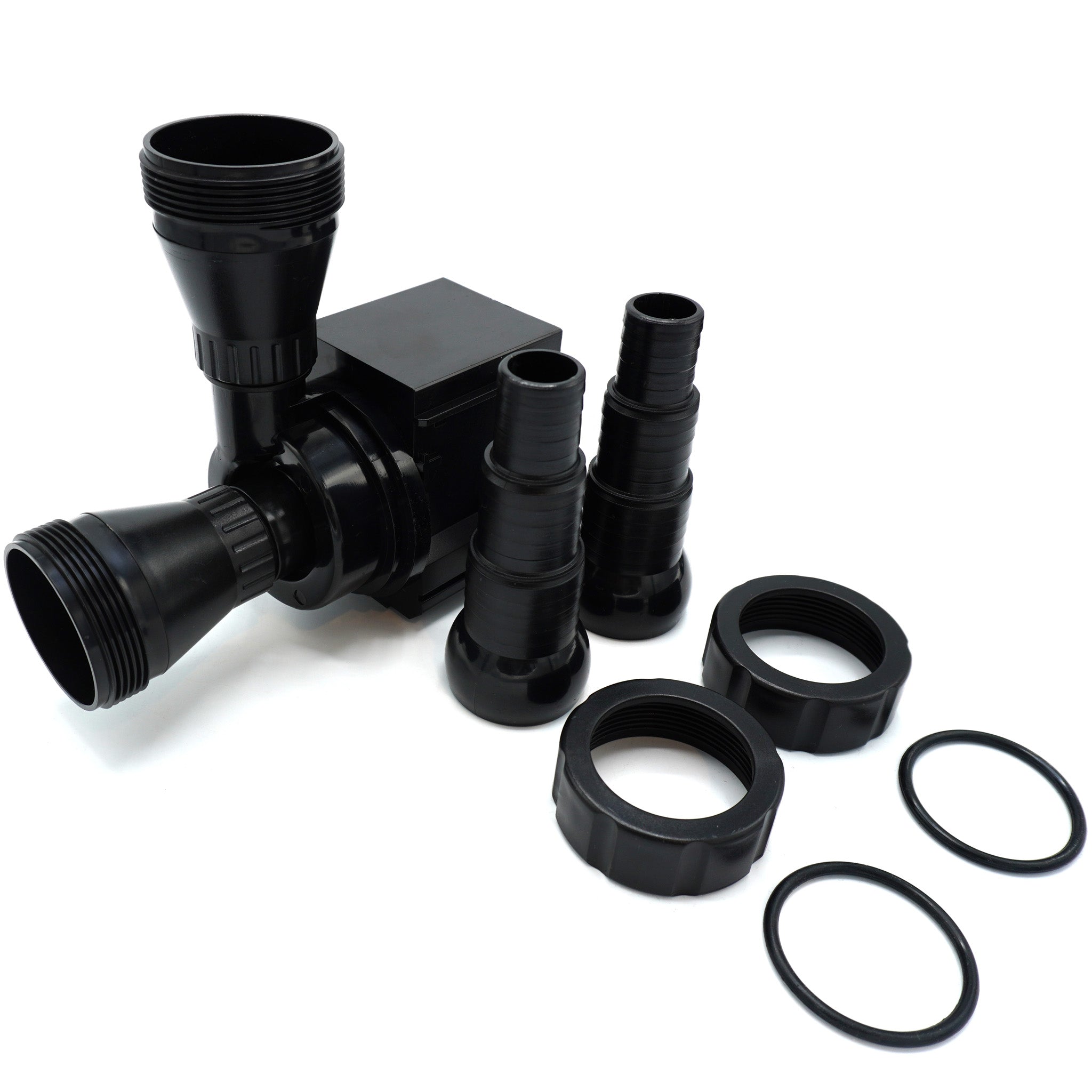 secret-aqua-x-16000-droogopstelling-pvc-aansluiting