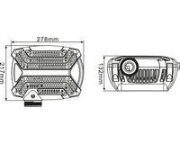 secret-aqua-x-16000-vijverpomp-tekening