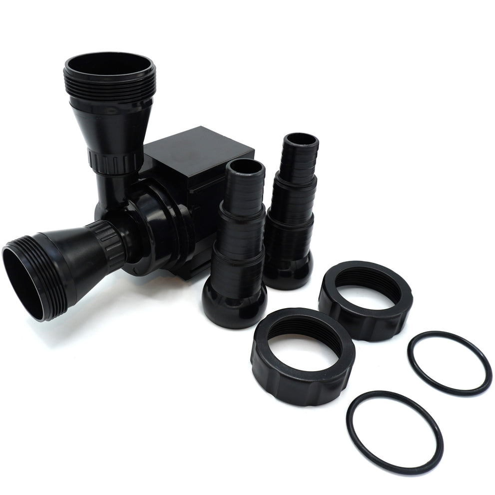 secret-aqua-x-5000-droogopstelling-pvc-aansluiting