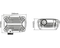 secret-aqua-x-5000-vijverpomp-tekening