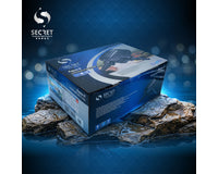 secret-aqua-x-5000-vijverpomp-verpakking