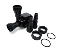 secret-aqua-x-8000-droogopstelling-pvc-aansluiting