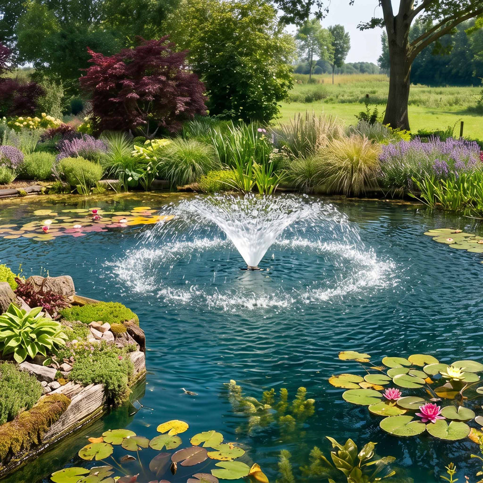 secret-aquawave-20000-drijvende-fontein-in-vijver-met_verlichting