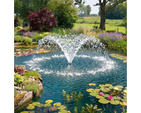 secret-aquawave-40000-drijvende-fontein-in-vijver