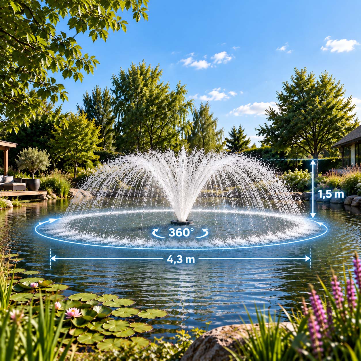 secret-aquawave-40000-drijvende-fontein-usp