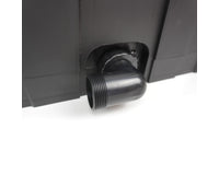 secret-biolux-18000-afvoer-2