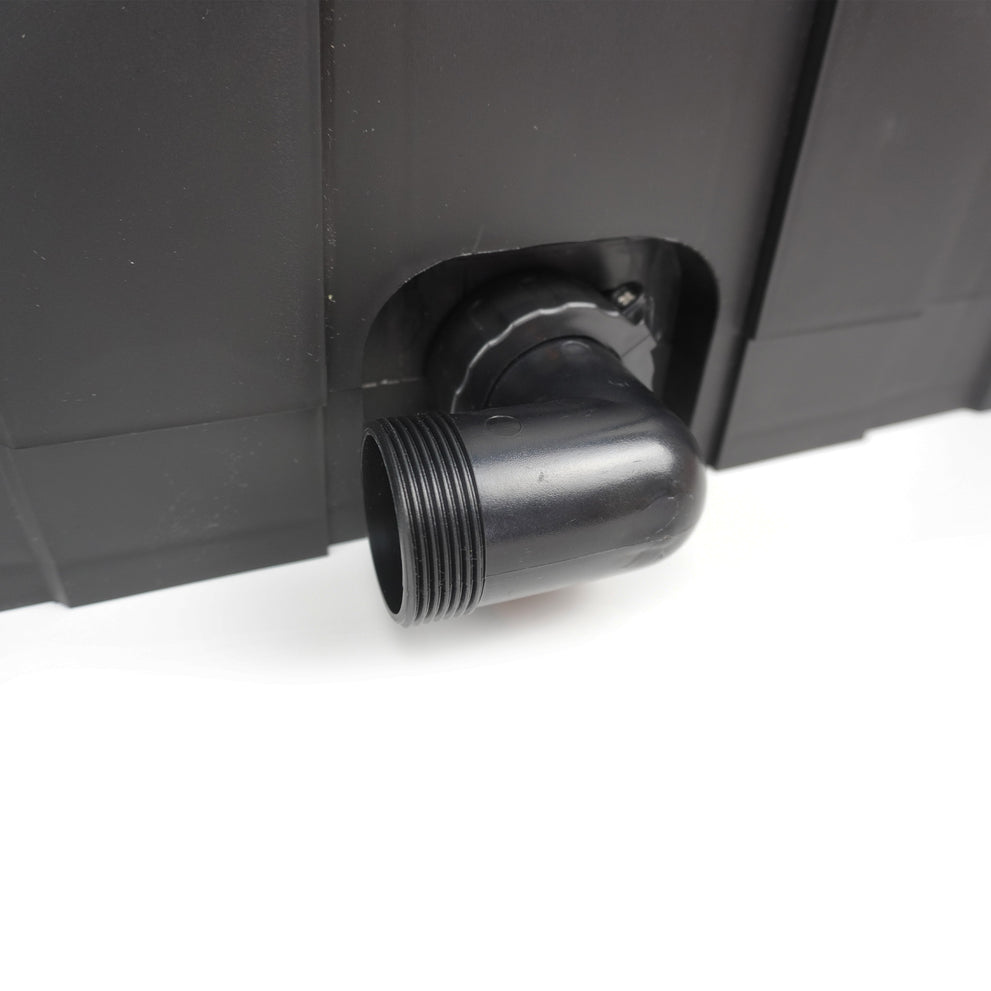 secret-biolux-18000-afvoer-2