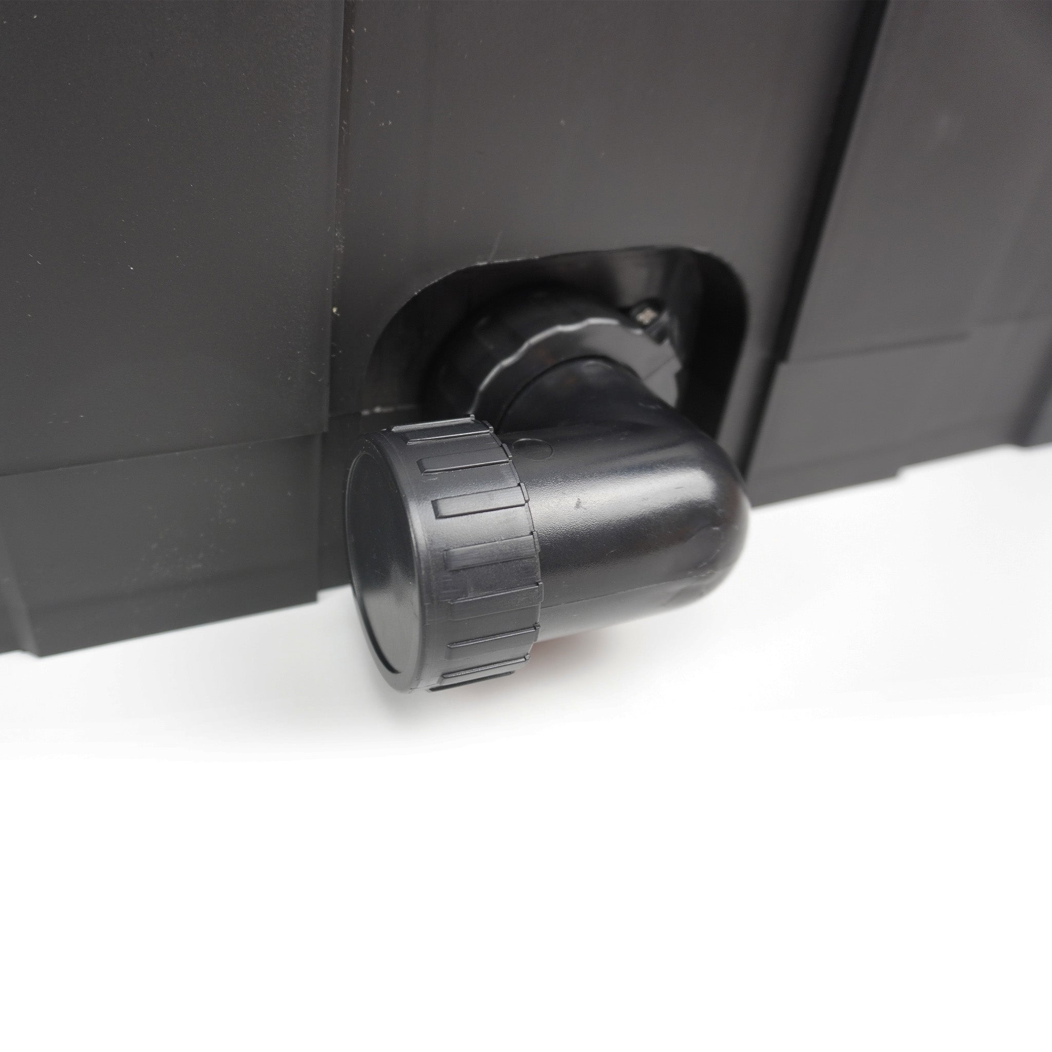 secret-biolux-18000-afvoer-3
