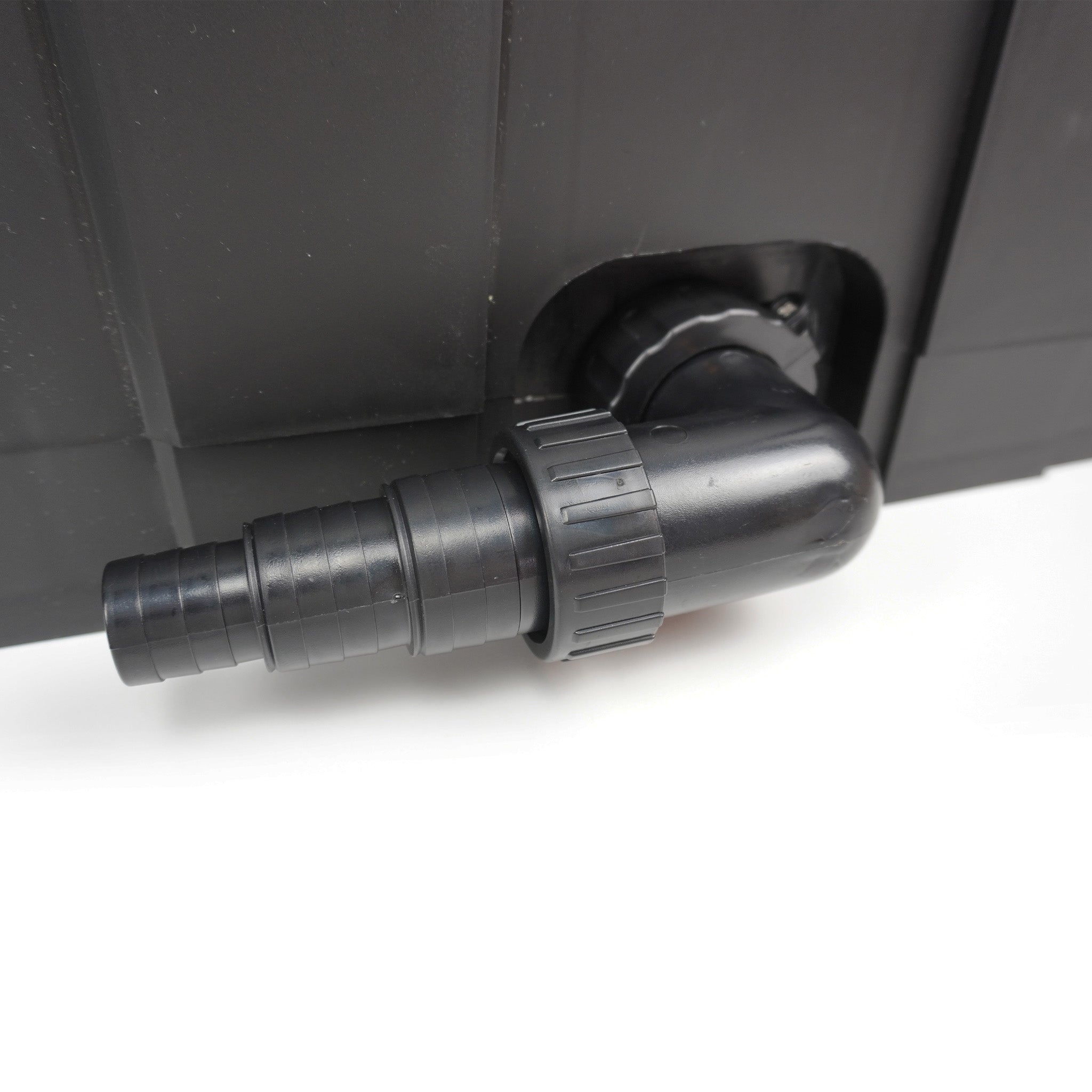 secret-biolux-18000-afvoer-4