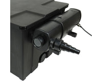 secret-biolux-18000-filterset-met_uv-filter-aan-filter