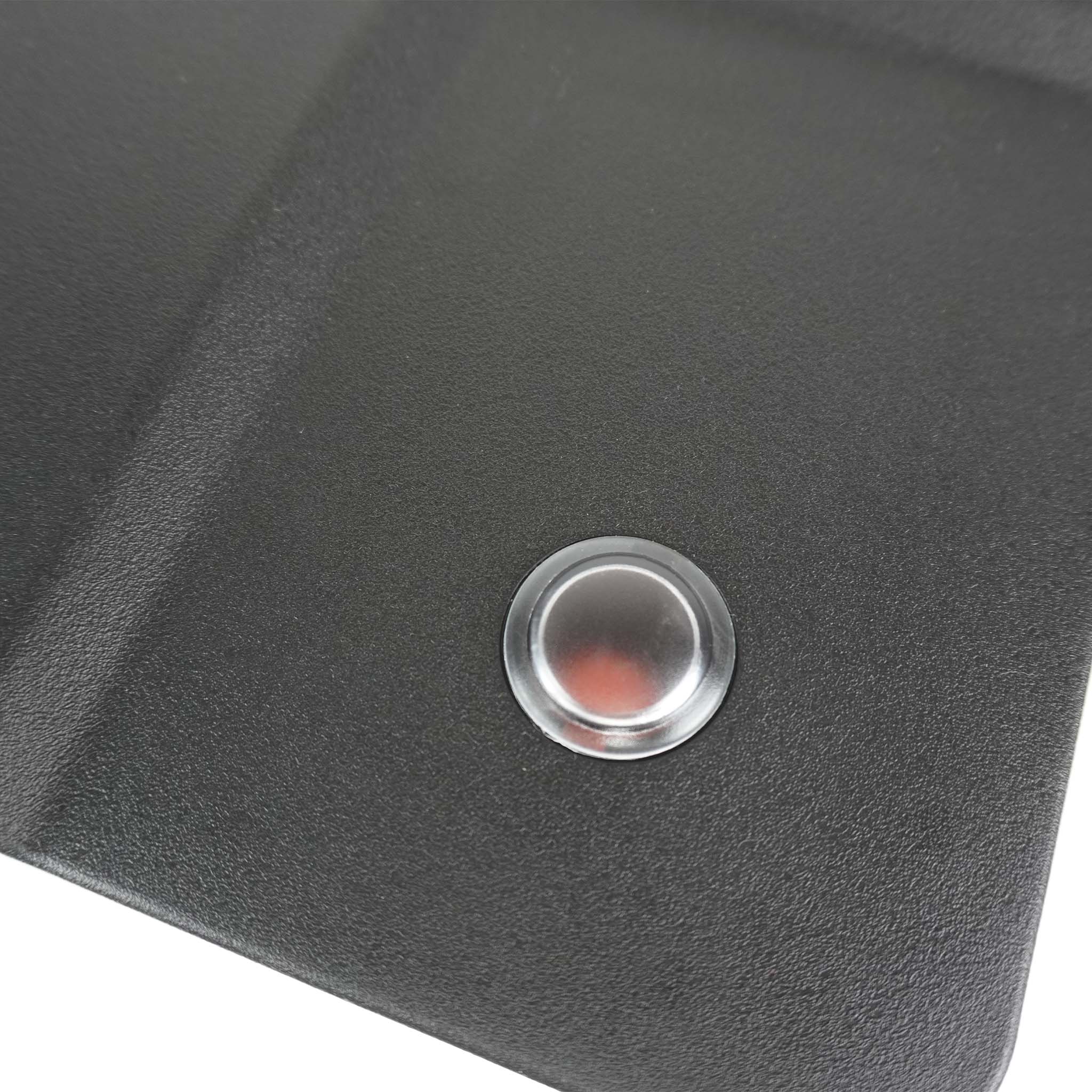 secret-biolux-18000-indicator