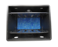 secret-biolux-18000-japanse-mat