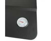 secret-biolux-18000-thermometer