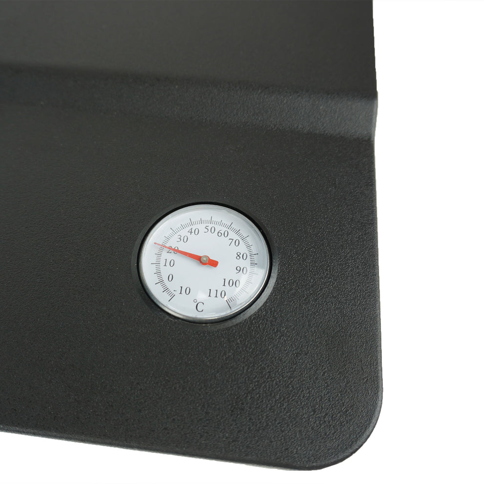 secret-biolux-18000-thermometer