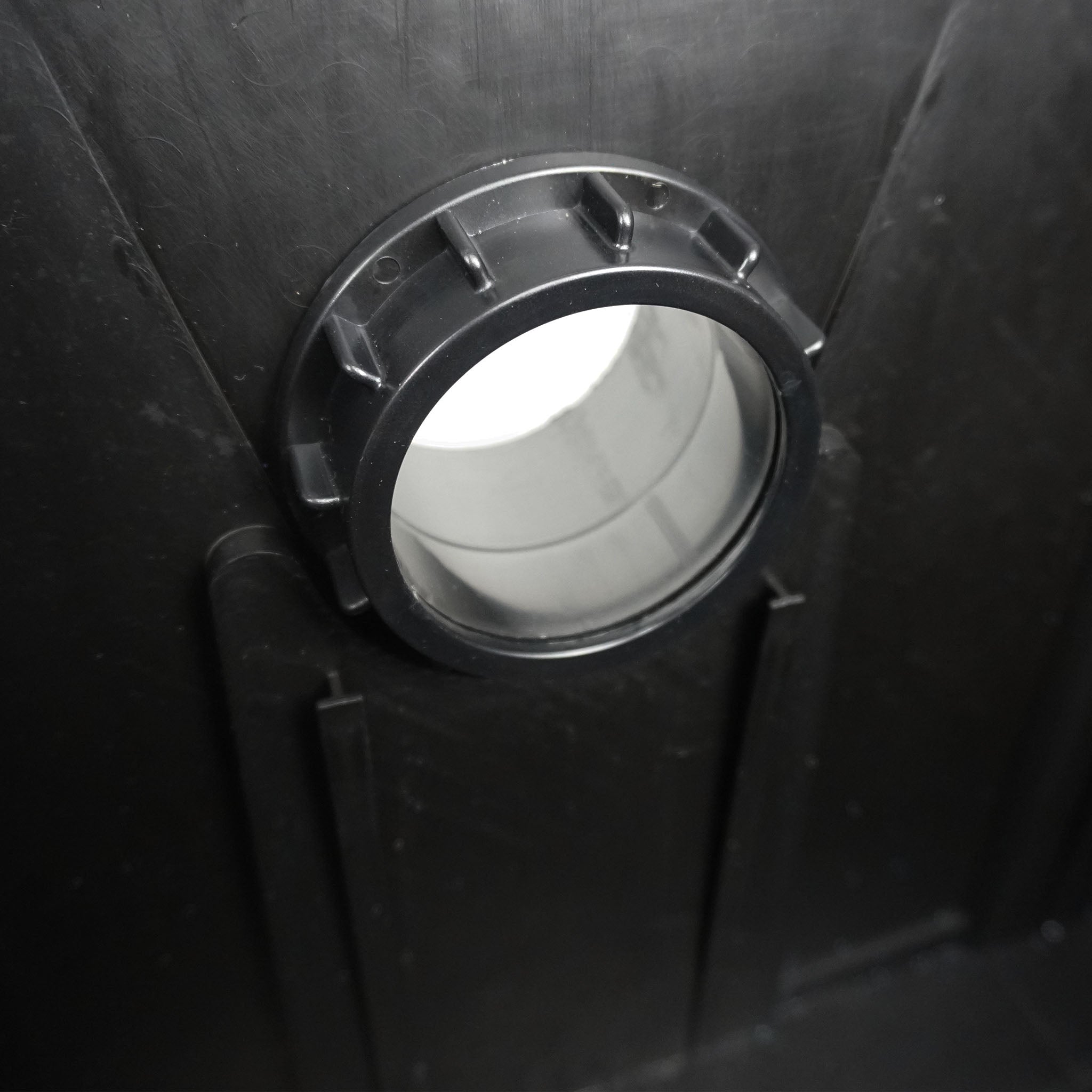 secret-biolux-18000-uitloop-1-binnenkant
