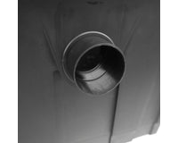 secret-biolux-18000-uitloop-1