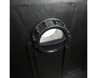 secret-biolux-18000-uitloop-2-binnenkant