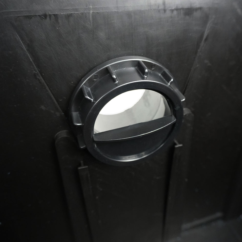 secret-biolux-18000-uitloop-2-binnenkant