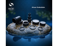 secret-biolux-18000-vijverfilter-afvoer-onderdelen