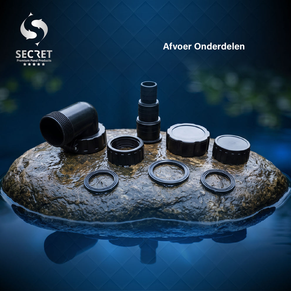 secret-biolux-18000-vijverfilter-afvoer-onderdelen