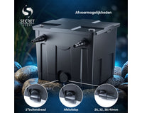 secret-biolux-18000-vijverfilter-afvoer