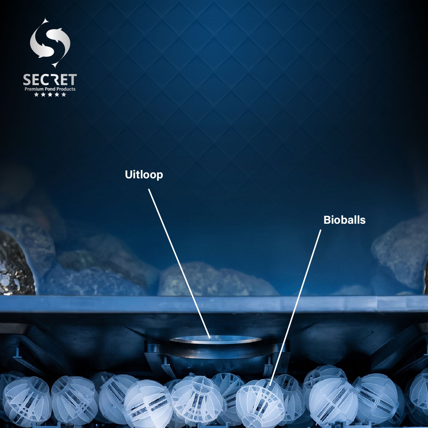 secret-biolux-18000-vijverfilter-bioballs