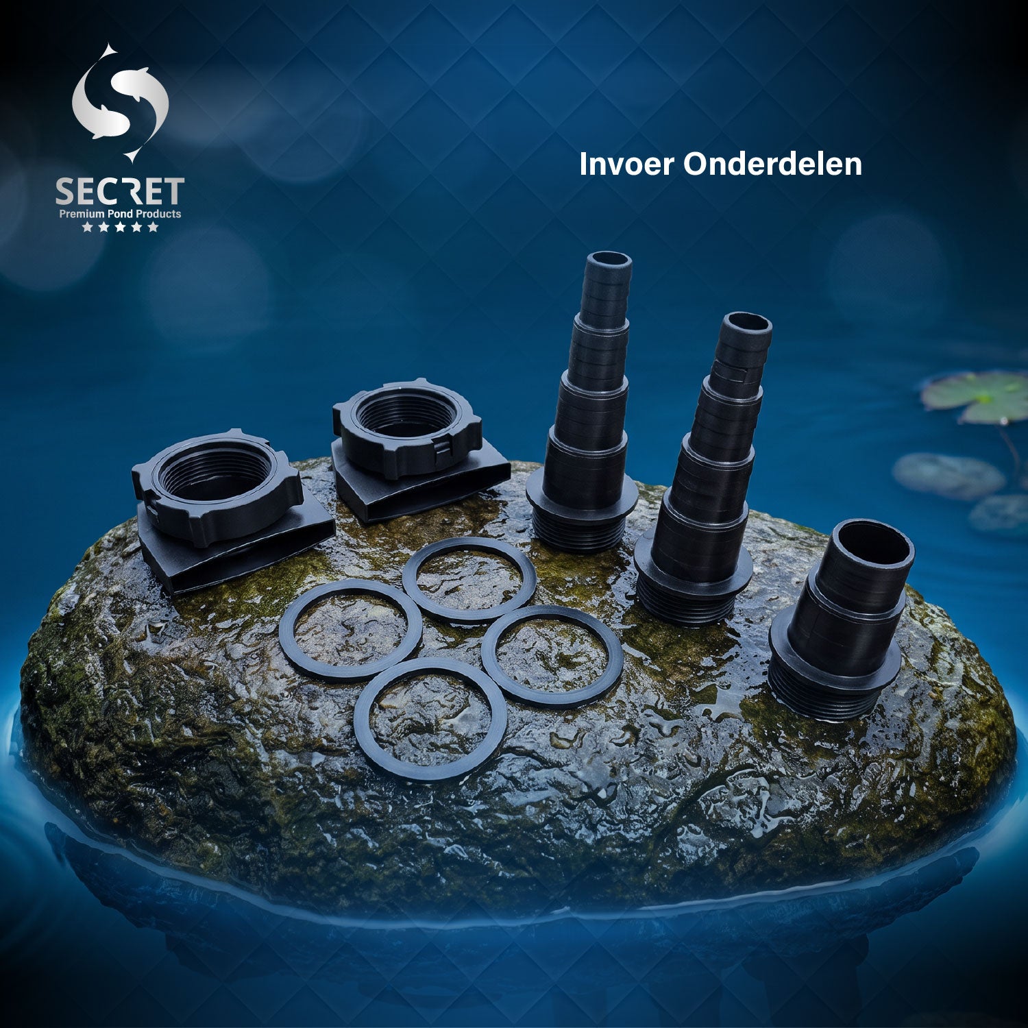 secret-biolux-18000-vijverfilter-invoer-onderdelen