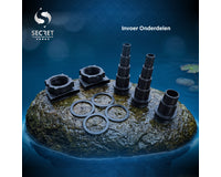 secret-biolux-18000-vijverfilter-invoer-onderdelen
