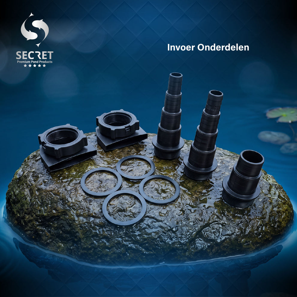 secret-biolux-18000-vijverfilter-invoer-onderdelen