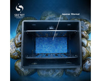 secret-biolux-18000-vijverfilter-japanse-mat