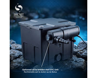secret-biolux-18000-vijverfilter-optioneel-uvc-unit