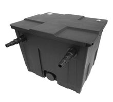 Secret Biolux 18000 Pond Filter