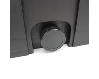 secret-biolux-36000-afvoer-1