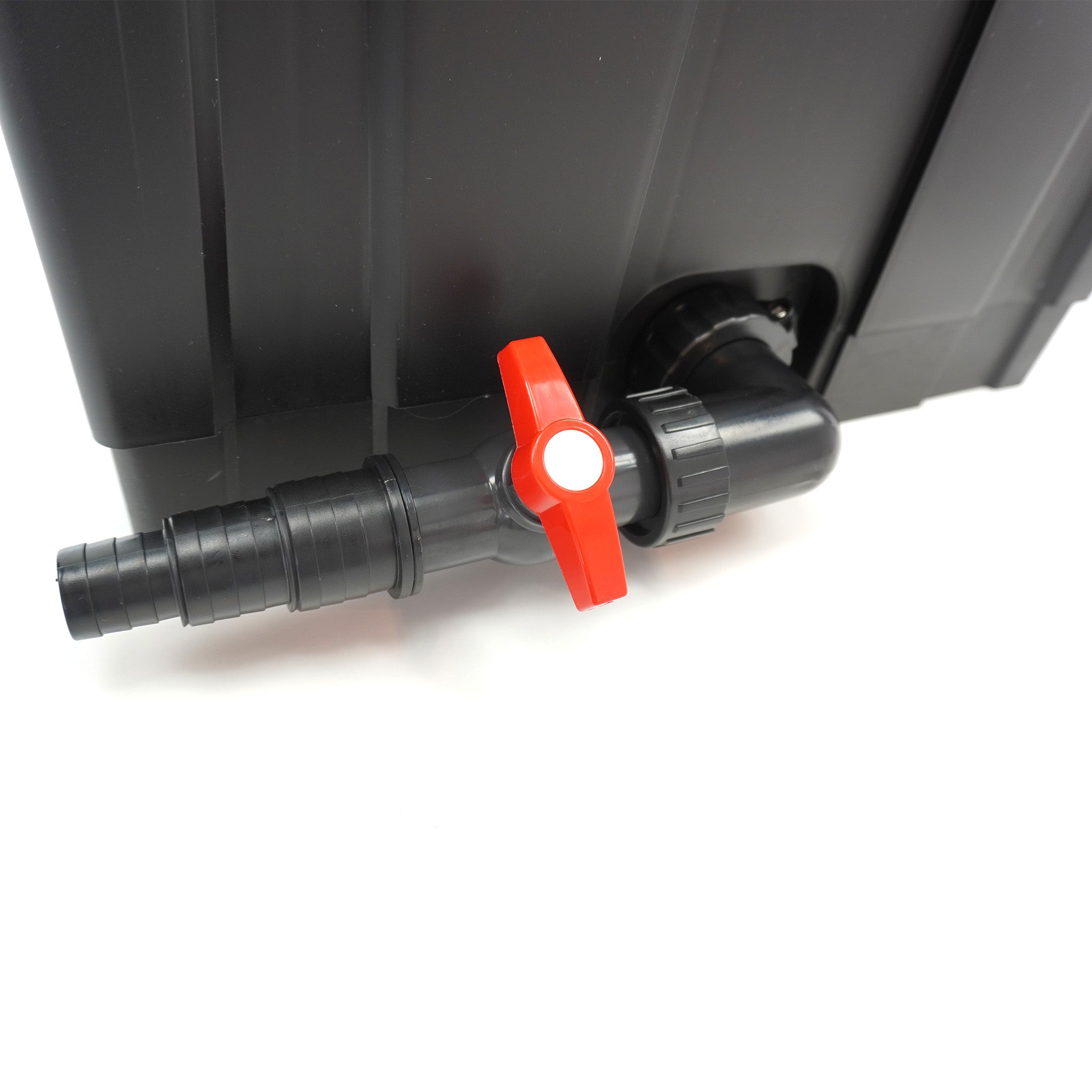 secret-biolux-36000-afvoer-slangkoppeling