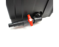 secret-biolux-36000-afvoer-slangkoppeling