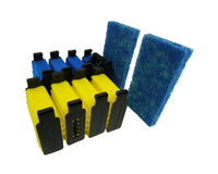secret-biolux-36000-filtermaterialen