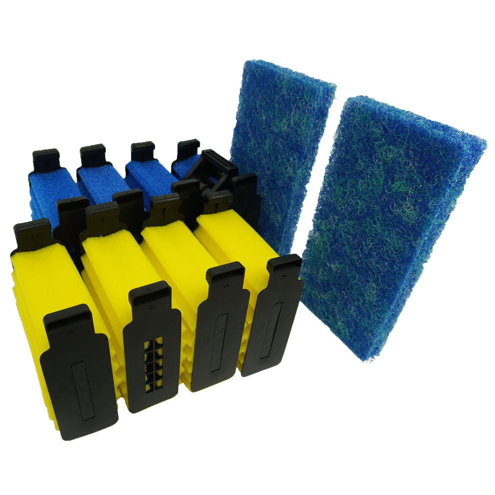 secret-biolux-36000-filtermaterialen