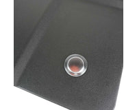 secret-biolux-36000-indicator