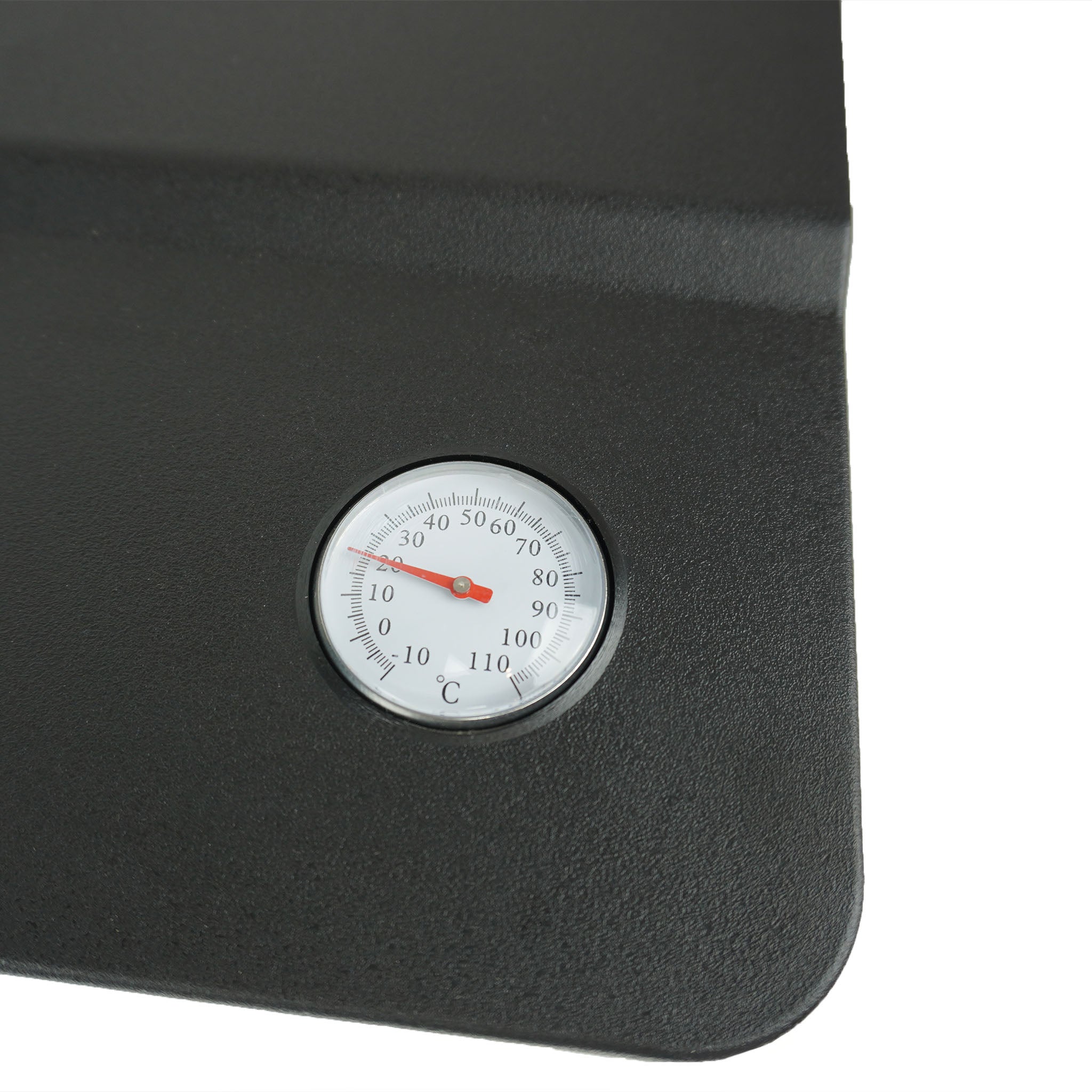secret-biolux-36000-thermometer