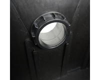 secret-biolux-36000-uitloop-1-binnenkant