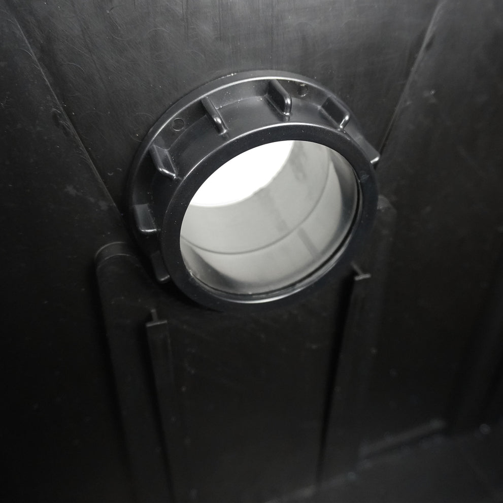 secret-biolux-36000-uitloop-1-binnenkant