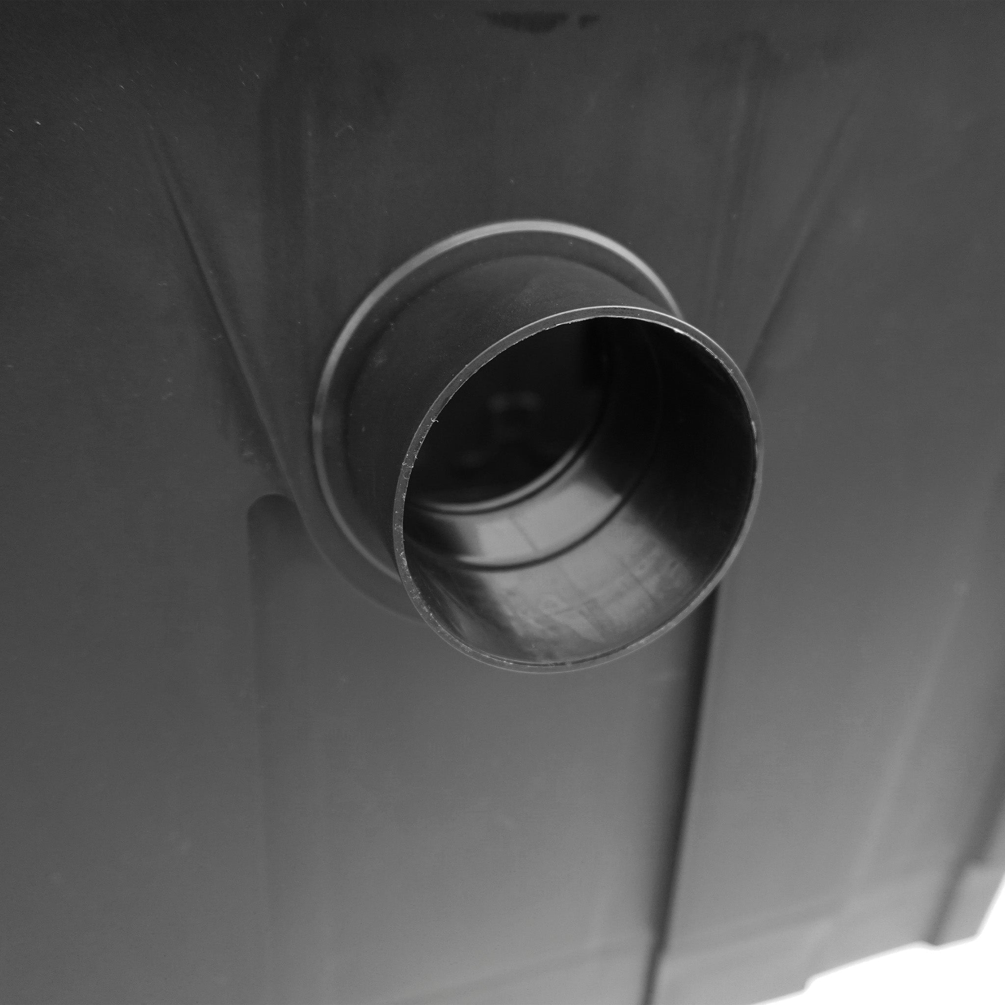 secret-biolux-36000-uitloop-1
