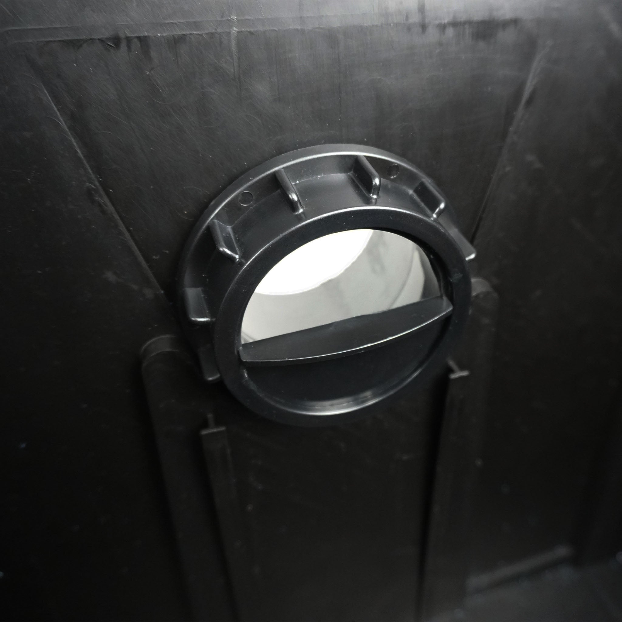 secret-biolux-36000-uitloop-2-binnenkant