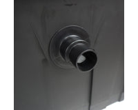 secret-biolux-36000-uitloop-2
