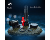 secret-biolux-36000-vijverfilter-afvoer-onderdelen