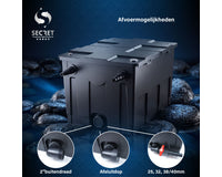 secret-biolux-36000-vijverfilter-afvoer