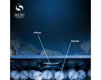 secret-biolux-36000-vijverfilter-bioballs