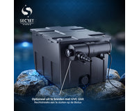 secret-biolux-36000-vijverfilter-optioneel-uvc-unit