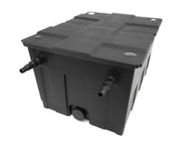 secret-biolux-36000-vijverfilter