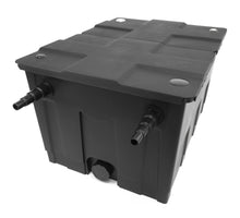 Secret Biolux 36000 Pond Filter